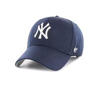 Gorra de béisbol 47 marca mlb New York Yankees TU