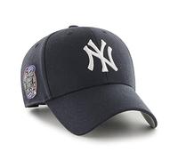MLB New York Yankees Ny Gorra Béisbol Tirofijo Mundo Series Gorro 195000687983