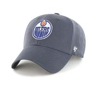 '47 NHL Edmonton Oilers MVP Legend Gorra de béisbol