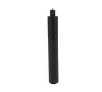 47 Pulgadas retráctil Selfie Palo trípode, una Sola Pieza de aleación de Aluminio trípode portátil y Estable teléfono Soporte de la cámara para Insta 360 cámara de acción YZ712