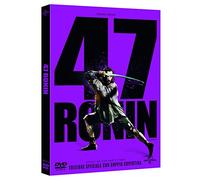 47 Ronin (DVD) [Italia]