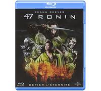 47 Ronin [Francia] [Blu-ray]