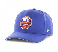 47 Sombrero Gorro