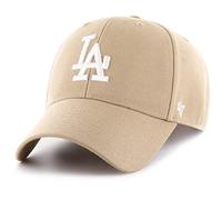 '47 Sombrero Unisex MLB Los Angeles Dodgers
