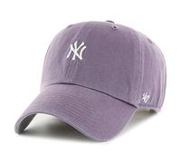Gorra De Béisbol '47 Clean Up De Los New York Yankees MLB