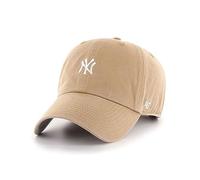 47 Brand Sombrero MLB New York Yankees Unisex