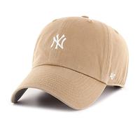 '47 Sombrero Unisex MLB New York Yankees