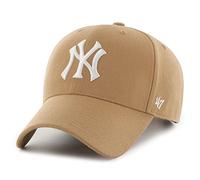 '47 Sombrero Unisex MLB New York Yankees