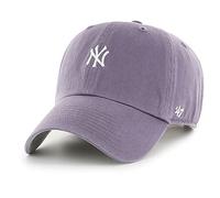 Gorra De Béisbol '47 Clean Up De Los New York Yankees MLB