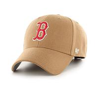 '47 Unisex MVP, Camel, One Size