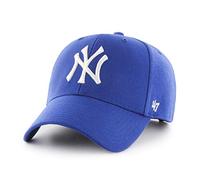 Gorra '47 B-MVPSP17WBP-RY ROYAL