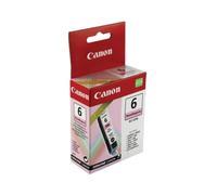 Canon BCI-6PM cartucho de tinta magenta foto (original)