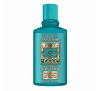 4711 Original Eau de Cologne Gel de Ducha | Paco Perfumerías n/a 200 ml