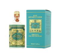 4711 Echt Kölnisch Wasser colonia 100 ml Unisex