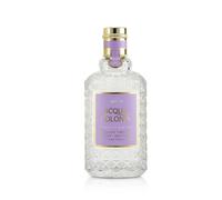 4711 acqua colonia freesia & musk edc u 100 ml