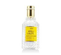 4711 Colonia Starfruit & White Flowers Vaporizador 50 ml