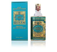 4711 Original 800ml colonia Unisex