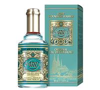 4711 4711 agua de colonia Vaporizador Promo 90 ml