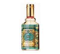 4711 4711 agua de colonia vaporizador promo 90 ml
