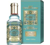 4711 4711 Edc 90 ml - 90 ml