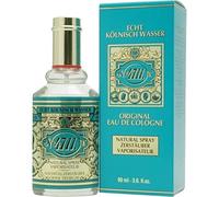 4711 4711 Edc 90 ml - 90 ml