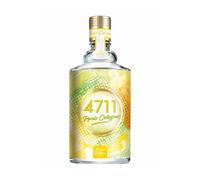 4711 4711 Remix Urban Summer Agua de Colonia 100 ml