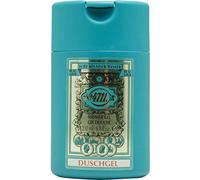 4711 Gel Ducha 200ml