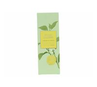 4711 a.c. lemon & ginger gel de ducha - 200 ml