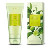4711 A.C. Lime & Nutmeg Gel de Ducha - 200 ml