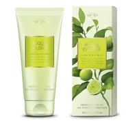 4711 A.C. Lime & Nutmeg Gel de Ducha - 200 ml