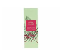 4711 a.c. pink pepper & grapefruit gel de ducha - 200 ml