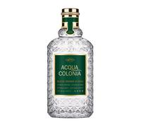¡40% DTO! Acqua Colonia Naranja sanguina y albahaca 50 ml