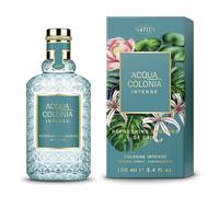 4711 Acqua Colonia - Acqua Colonia Intense Las refrescantes lagunas de Laos Perfumes unisex 100 ml unisex