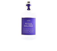 4711 Acqua Colonia Agua de Colonia Azafrán e Iris 170ml