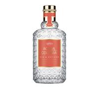 4711 Acqua Colonia Basic Range Fig & Vetiver Eau de Cologne Spray 100 ml