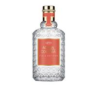 Acqua Colonia 4711 Fig & Vetiver EDC 50 ml