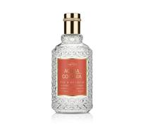 4711 Acqua Colonia Fig & Vetiver Agua de Colonia 50 ml