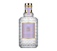 4711 Acqua Colonia Freesia & Musk (100ml)