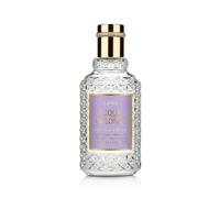4711 Acqua Colonia Freesia & Musk agua de colonia unisex