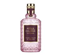 4711 Acqua Colonia Intense Floral Fields Of Ireland Eau de Cologne 100ml Unisex