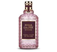 4711 Acqua Colonia Intense Floral Fields Of Ireland Eau De Cologne Spray 170ml