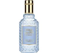 4711 Acqua Colonia Intense Pure Breeze Of Himalaya Eau de Cologne 50ml