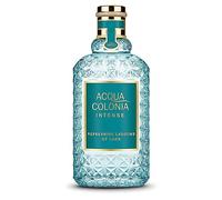 4711 Acqua Colonia Intense Refreshing Lagoons Of Laos Eau de Cologne 170ml Women