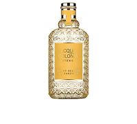 4711 Acqua Colonia Intense Sunny Seaside Of Zanzibar Edc 170 Ml 170 ml