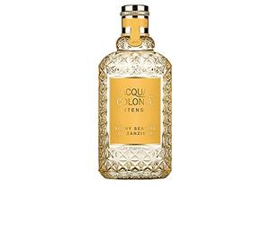 4711 Acqua Colonia Intense Sunny Seaside Of Zanzibar Edc 170 Ml 170 ml