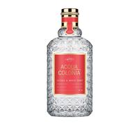 4711 ORIGINAL AGUA DE COLONIA LICHI Y MENTA FRESCA 170 ML VAPO