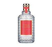 4711 Acqua Colonia Lychee White Mint Edc Vapo, One size, 170 ml