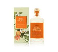 4711 Acqua Colônia Mandarim E Cardamomo 170ml