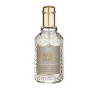 4711 Acqua Colonia Myrrh & Kumquat Agua de Colonia 170 ml