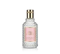 4711 Acqua Colonia Peony Sandalwood Eau de Cologne 50ml For Unisex